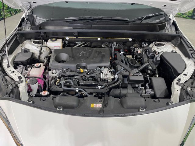 親切・丁寧な専門メカニックスタッフが応対！・車検・点検整備・事故等の修理などアフターサービスも安心。お車のカスタマイズもネクステージのサービススタッフまでご相談ください！