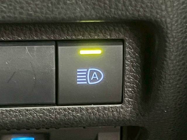 全国どちらにでもご納車いたします！！数多くの遠方登録ご納車の実績がございます。お気楽にお問い合わせ下さい。