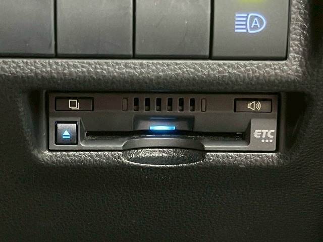 全国どちらにでもご納車いたします！！数多くの遠方登録ご納車の実績がございます。お気楽にお問い合わせ下さい。