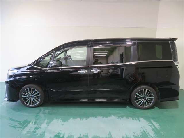 カーロッツ浜松の車両価格は車検整備費用・納車前点検費用込み！ だから、総額で比較してもお得です☆