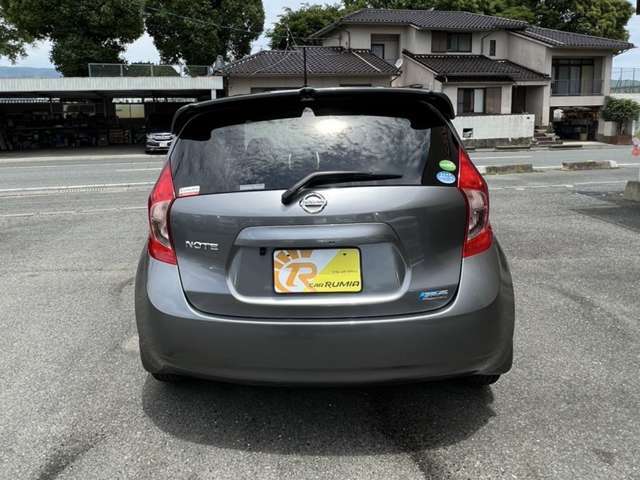 日常のお車から特別な一台まで、どんな御希望でもかまいません。一度当社に教えていただけませんか？