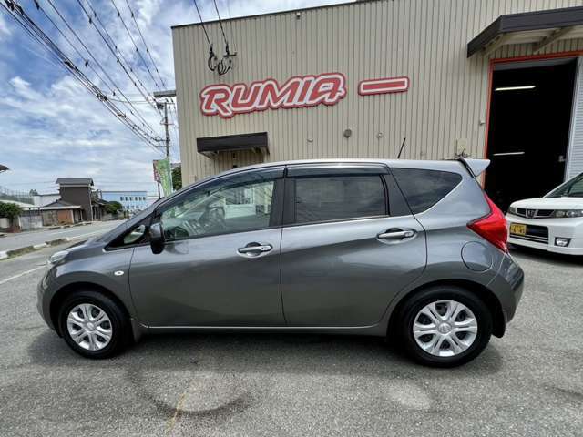 フルフラット積載車完備！ローダウン車からビックセダン、万が一のトラブルまで幅広く対応できます！