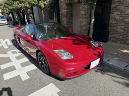 厳選した輸入中古車のみを販売しております。お気軽にお問合せお待ちしております。