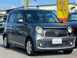 【第三者機関『AIS』の検査済み】当店のお車は、仕入れ時、仕上げ時、検査員の三段階の車両チェックを行っております。 キズや凹み板金、修復歴の有無などありのままの状態を公開いたしております。