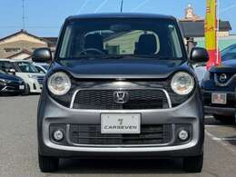 【輸入中古車も安心】輸入中古車専門店ESTAVIA(エスタビア)も展開しております。輸入中古車のプロがご案内いたします。当店のお車はESTAVIA金沢にて点検整備いたしております。