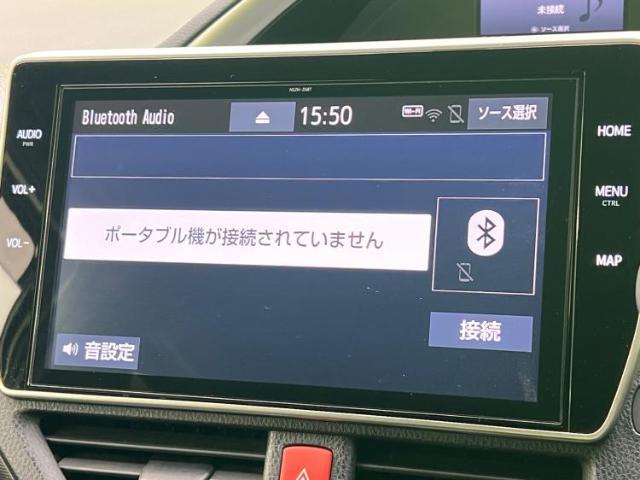 ご購入後の車検やメンテナンスもWECARSにお任せください！自社で整備から修理まで行っておりますので、ご納車後のアフターフォローもお任せください！