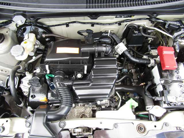 お車のカスタムや外装磨き、板金作業、各種新品部品や中古部品もお探しします●あいおい損保代理店●任意保険の取扱いも御座います●上級資格者が常駐●無料お見積り●加入者はロードサービス付●詳細は当社まで●
