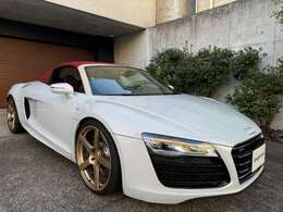 ローン最長120回