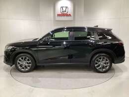 購入後も自社指定整備工場完備でお客様の愛車をしっかりサポート致します！御納車時には安全かつ安心してお乗り頂けるようホンダ専門知識を持つ整備スタッフが点検・整備・装備も説明をしてお渡ししております。