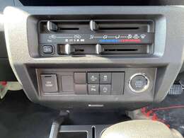 お車に関することは岡山県井原市のカーセンターヤナにお任せください！・営業時間 9:00～18:00 ・定休日 日曜・祝日※ご来店の際は事前にお電話ください