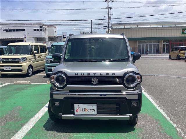 ■□■□■ 遠方販売も承ります！！ 別途陸送費・県外登録費用が必要となります！！ 概算で計算できますので一度お問い合わせください！！ 【遠方販売不可車両もございます】 ■□■□■