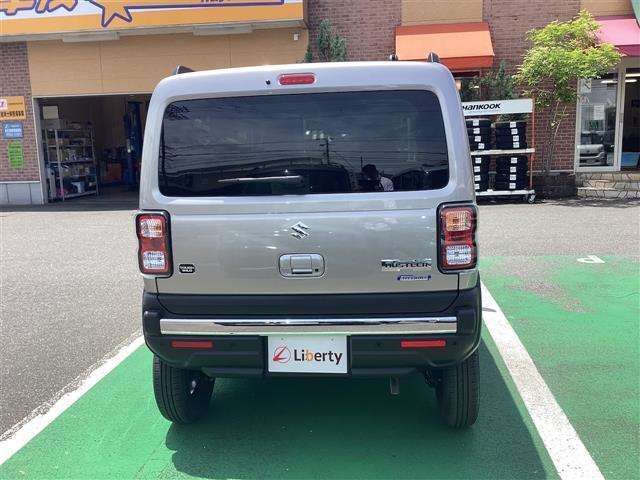 ■□■□■ 近隣にお住まいの方はぜひご来店の上、実際に見てみることをオススメいたします！！ ご来店のご予約も大歓迎！！ ぜひお問い合わせください！！ ■□■□■