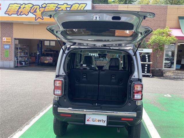 ■□■□■ 下取りもさせていただきます！！　下取によって利益を得る必要がないので、高価買取査定が可能になっております！！　査定だけでも大歓迎です！！  ■□■□■