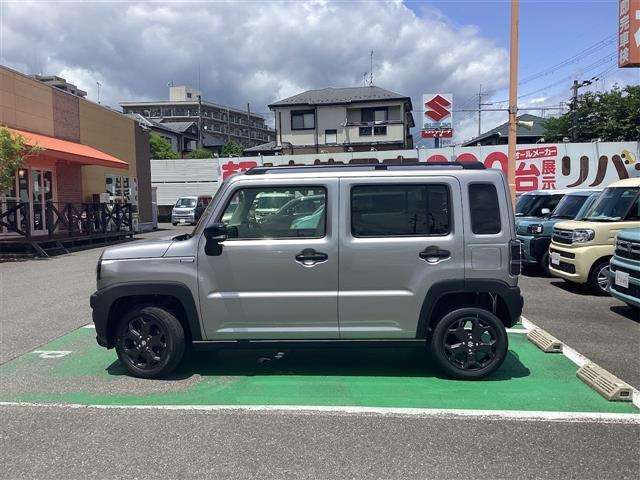 ■□■□■ 純正ディーラーオプションもほぼすべてご対応しております！！ 気になるオプションがあればお見積りに追加致しますので、ご相談ください！！ ■□■□■