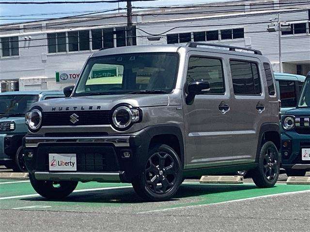■□■□■ カーセンサーに掲載しきれない車も、実はたくさんあります！！　ご希望のグレードやカラーなどございましたらお気軽にお問い合わせください！！  ■□■□■