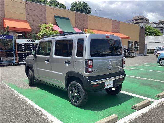 ■□■□■ 登録（届出）済未使用車はノルマ達成のために作られた走行100km未満、かつ初度登録または初度届出された車両でいわゆるアウトレット車です！ ■□■□■