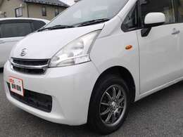 ☆毎回即売UNIONの20万MAX軽CAR☆今回はムーヴです☆買取直販ですので付属品もOK☆整備記録簿もしっかりと残された良質車☆車検もR9年12月までと手間要らず☆いつもながら早い者勝ちの商品です☆