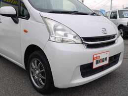 ☆毎回即売UNIONの20万MAX軽CAR☆今回はムーヴです☆買取直販ですので付属品もOK☆整備記録簿もしっかりと残された良質車☆車検もR9年12月までと手間要らず☆いつもながら早い者勝ちの商品です☆