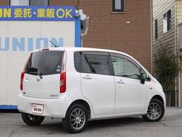 ☆毎回即売UNIONの20万MAX軽CAR☆今回はムーヴです☆買取直販ですので付属品もOK☆整備記録簿もしっかりと残された良質車☆車検もR9年12月までと手間要らず☆いつもながら早い者勝ちの商品です☆