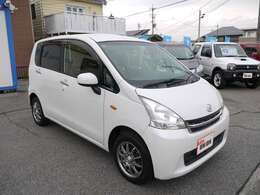 ☆毎回即売UNIONの20万MAX軽CAR☆今回はムーヴです☆買取直販ですので付属品もOK☆整備記録簿もしっかりと残された良質車☆車検もR9年12月までと手間要らず☆いつもながら早い者勝ちの商品です☆