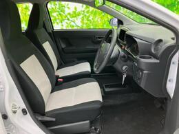 「この車の写真をもっと見たい」「状態が気になる」「この装備はついている？」どんな小さな疑問でもお気軽にお問い合わせください！