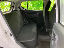 WECARSではほぼ毎日新しい在庫車両を入荷しております！お客様のこだわりを叶える1台がきっとWECARSにあるはずです！