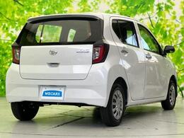 全国に店舗を展開しているのでどこでもお取り寄せが可能です！この車が気になるけど遠方だから・・・と諦める必要はありません！※別途陸送費が必要です。