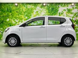 WECARSの在庫ページをご覧いただき誠にありがとうございます！WECARSは「お客様第一」をモットーにお客様のカーライフを全力でサポートいたします！