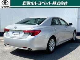 リフレッシュクリーニング「爽・快・車」施工！和歌ル山トヨペットの専門のスタッフが、独自の技術で一台一台丁寧に、内外装の清掃や除菌抗菌。下廻りやエンジンルームなど普段見えないところもキレイに仕上げます！