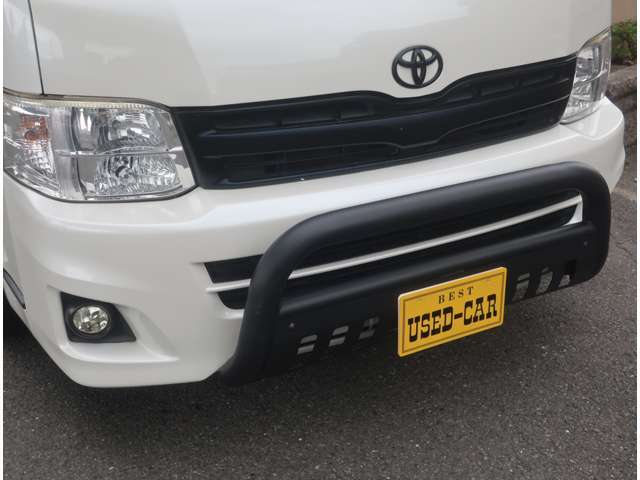 グループ在庫150台以上　在庫にない車も探せます★今必需品のドライブレコーダーも取り付け可能です　本店ではヴェルファイア　ロードスター　クラウン　LS　スカイライン　マークX　86　在庫も豊富