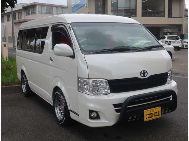 ★メールでのお問い合わせもOK　メールアドレス　quick_motion612@yahoo.co.jpまで　お住まい、お名前を明記の上、メール送信お願いします★携帯電話の方はメール拒否設定にご注意ください★