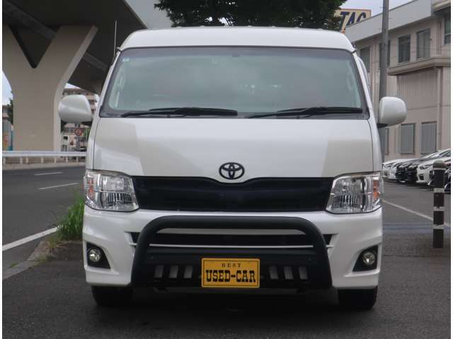 ★屋根付き展示場あり★雨でも雪でもごゆっくり現車確認が可能です★内外装クリーニング済みできれいな車をご覧いただけます★全車走行テスト実施済み入庫時走行テスト後に展示しておりますのでご安心ください★