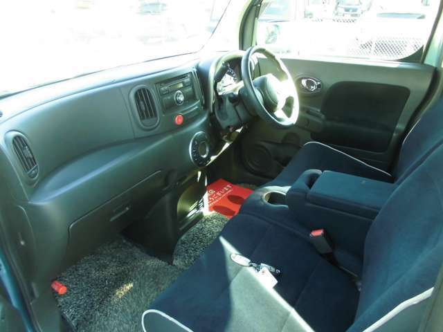 お問い合わせや質問もお気軽にご連絡下さい。(株)エルカーショップバイセル　フリーダイヤル0buy@daidonet.co.jp　営業時間9：00-19：00066-9704-914202　メール