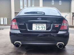 御見積もりの詳細は、弊社TEL090-5425-0060、FAX0493-59-8361、Eメールnipponauto@yahoo.co.jpのいずれかにお客様の「お名前、電話番号、住所、Eメールアドレス」をご記入の上ご連絡をお願い致します。