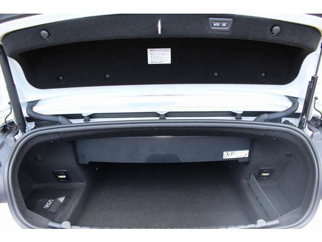 ◆SPACE‐ONE◆　TEL.048-797-6699 /メール.one＠cardealer-space.com / ホームページ.http：//www.cardealer-space.com