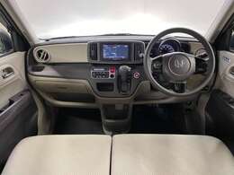 グループ総在庫600台　第3者機関鑑定導入！安心の保証制度導入！