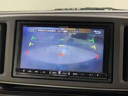 純正ナビ、社外ナビなども取り付け可能です！大きなサイズのナビを付けたい方はお気軽にお尋ねください！！