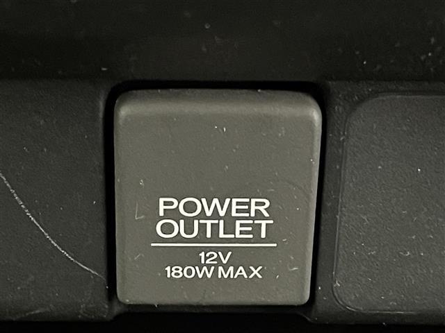 【自宅からお車ご購入！】車の選び方のご相談、購入手続き、ローンのご契約まで、ご自宅にいながらオンラインで完結できます！　詳しくはお電話にてお気軽にご相談ください！