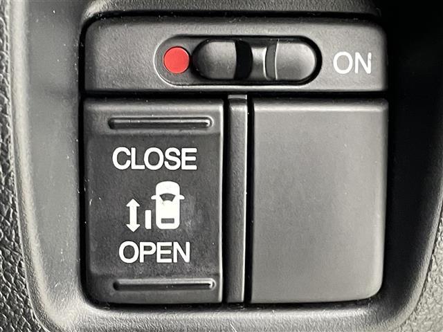 【自宅からお車ご購入！】車の選び方のご相談、購入手続き、ローンのご契約まで、ご自宅にいながらオンラインで完結できます！　詳しくはお電話にてお気軽にご相談ください！