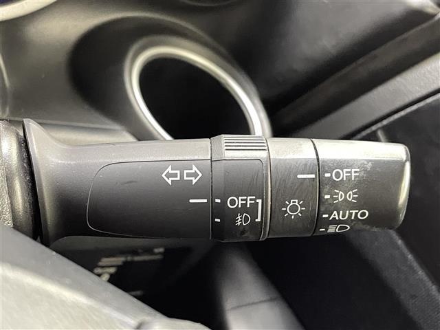 【自宅からお車ご購入！】車の選び方のご相談、購入手続き、ローンのご契約まで、ご自宅にいながらオンラインで完結できます！　詳しくはお電話にてお気軽にご相談ください！