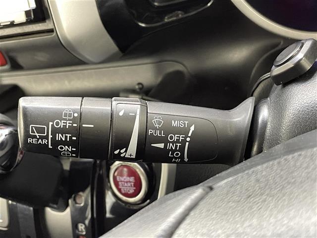 【自宅からお車ご購入！】車の選び方のご相談、購入手続き、ローンのご契約まで、ご自宅にいながらオンラインで完結できます！　詳しくはお電話にてお気軽にご相談ください！