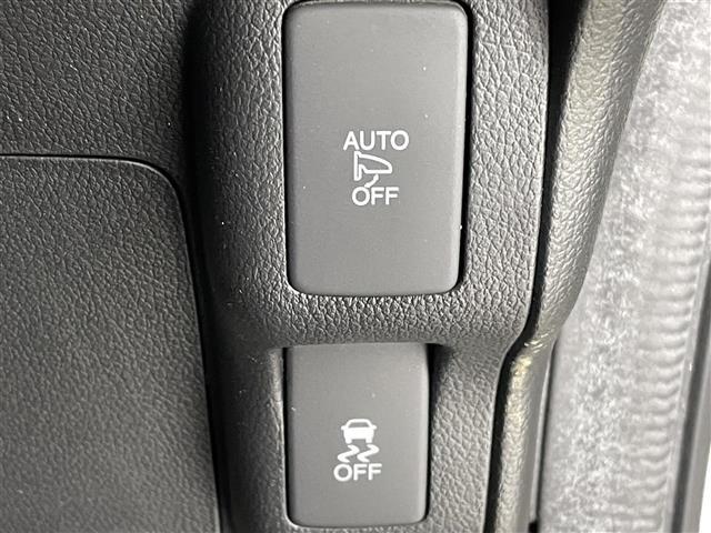 【自宅からお車ご購入！】車の選び方のご相談、購入手続き、ローンのご契約まで、ご自宅にいながらオンラインで完結できます！　詳しくはお電話にてお気軽にご相談ください！