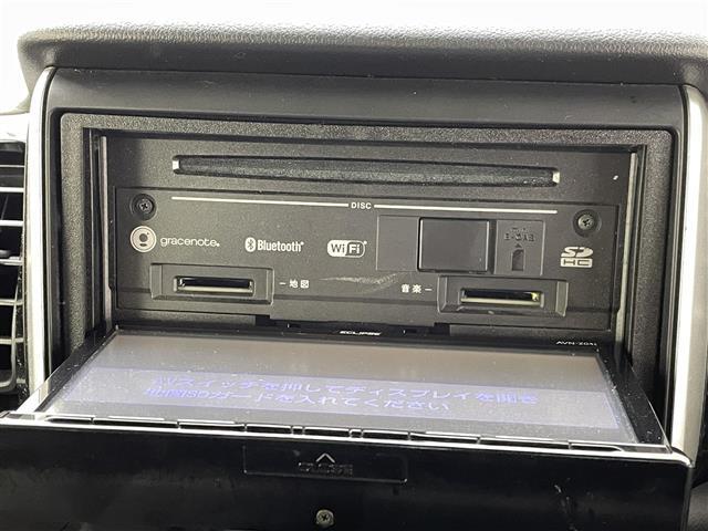 【自宅からお車ご購入！】車の選び方のご相談、購入手続き、ローンのご契約まで、ご自宅にいながらオンラインで完結できます！　詳しくはお電話にてお気軽にご相談ください！