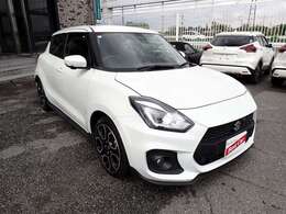 認証整備工場を完備しておりますのでアフターフォローの準備もできています♪