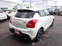 日本全国販売＆納車可能です☆まずはご連絡下さい！