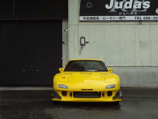 最終VI型TUNED！TO4S＋Vマウント＋パワーFC他や数！入荷整備中！全車安心保証付販売！県外納車も喜んでお受けしています。