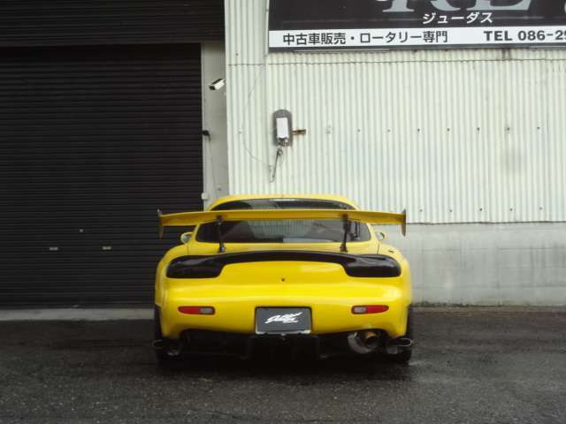 最終VI型TUNED！TO4S＋Vマウント＋パワーFC他や数！入荷整備中！全車安心保証付販売！県外納車も喜んでお受けしています。