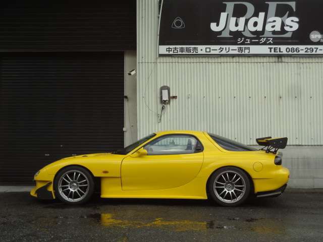最終VI型TUNED！TO4S＋Vマウント＋パワーFC他や数！入荷整備中！全車安心保証付販売！県外納車も喜んでお受けしています。