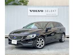 人気のxxが入荷いたしました！お問合せはボルボ・カー東住吉 中古車担当：山崎まで・フリーダイヤル：0078-6002-727268