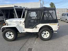 人気のホワイトカラーです。